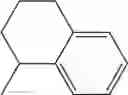 Fig. 321 - DIAMINOPYRIMIDINECARBOXAMIDE DERIVATIVE