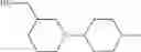 Fig. 35 - DIAMINOPYRIMIDINECARBOXAMIDE DERIVATIVE