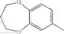 Fig. 362 - DIAMINOPYRIMIDINECARBOXAMIDE DERIVATIVE