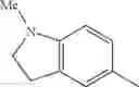 Fig. 366 - DIAMINOPYRIMIDINECARBOXAMIDE DERIVATIVE