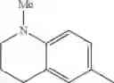 Fig. 367 - DIAMINOPYRIMIDINECARBOXAMIDE DERIVATIVE