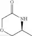Fig. 43 - DIAMINOPYRIMIDINECARBOXAMIDE DERIVATIVE