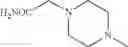 Fig. 45 - DIAMINOPYRIMIDINECARBOXAMIDE DERIVATIVE