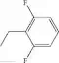 Fig. 484 - DIAMINOPYRIMIDINECARBOXAMIDE DERIVATIVE