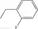Fig. 486 - DIAMINOPYRIMIDINECARBOXAMIDE DERIVATIVE