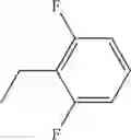 Fig. 488 - DIAMINOPYRIMIDINECARBOXAMIDE DERIVATIVE