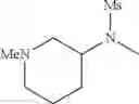 Fig. 489 - DIAMINOPYRIMIDINECARBOXAMIDE DERIVATIVE