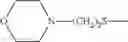 Fig. 511 - DIAMINOPYRIMIDINECARBOXAMIDE DERIVATIVE