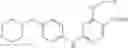 Fig. 71 - DIAMINOPYRIMIDINECARBOXAMIDE DERIVATIVE