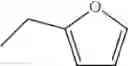 Fig. 72 - DIAMINOPYRIMIDINECARBOXAMIDE DERIVATIVE