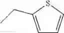 Fig. 76 - DIAMINOPYRIMIDINECARBOXAMIDE DERIVATIVE