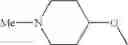 Fig. 83 - DIAMINOPYRIMIDINECARBOXAMIDE DERIVATIVE