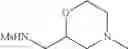 Fig. 85 - DIAMINOPYRIMIDINECARBOXAMIDE DERIVATIVE