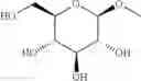 Fig. 89 - DIAMINOPYRIMIDINECARBOXAMIDE DERIVATIVE