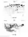 Fig. 09 - Triterpene compositions and methods for use thereof