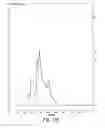 Fig. 18 - Triterpene compositions and methods for use thereof