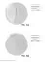 Fig. 22 - Triterpene compositions and methods for use thereof