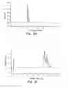 Fig. 30 - Triterpene compositions and methods for use thereof