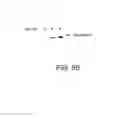 Fig. 44 - Triterpene compositions and methods for use thereof