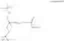 Fig. 22 - Pharmaceutical compounds