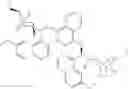 Fig. 02 - Gamma secretase modulators