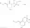 Fig. 09 - Gamma secretase modulators