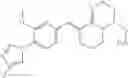 Fig. 131 - Gamma secretase modulators