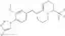 Fig. 136 - Gamma secretase modulators