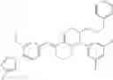 Fig. 149 - Gamma secretase modulators