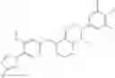 Fig. 158 - Gamma secretase modulators
