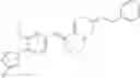 Fig. 167 - Gamma secretase modulators