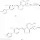 Fig. 45 - Gamma secretase modulators