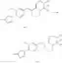 Fig. 49 - Gamma secretase modulators