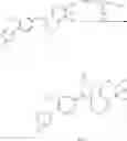 Fig. 71 - Gamma secretase modulators
