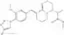 Fig. 85 - Gamma secretase modulators