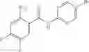 Fig. 131 - Activators of glucokinase