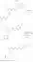 Fig. 136 - Activators of glucokinase