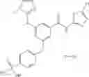 Fig. 149 - Activators of glucokinase