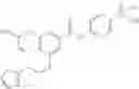 Fig. 166 - Activators of glucokinase