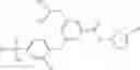 Fig. 197 - Activators of glucokinase