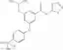 Fig. 216 - Activators of glucokinase