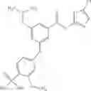 Fig. 232 - Activators of glucokinase