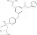 Fig. 239 - Activators of glucokinase