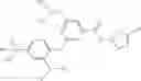 Fig. 255 - Activators of glucokinase