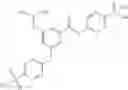 Fig. 294 - Activators of glucokinase