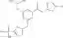 Fig. 302 - Activators of glucokinase