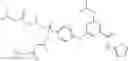 Fig. 320 - Activators of glucokinase