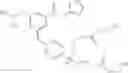 Fig. 331 - Activators of glucokinase