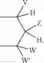 Fig. 366 - Activators of glucokinase