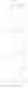 Fig. 71 - Activators of glucokinase